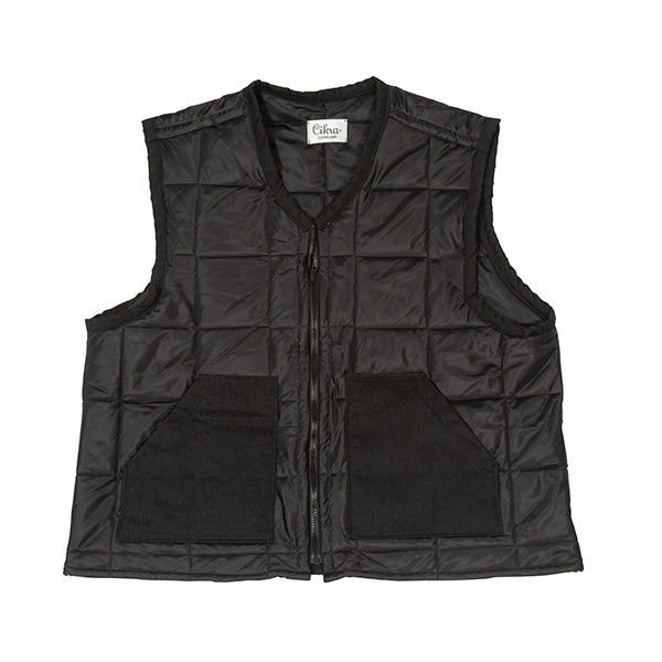 Men's 200 Gram Thinsulate Performance Liner Vest - 1475